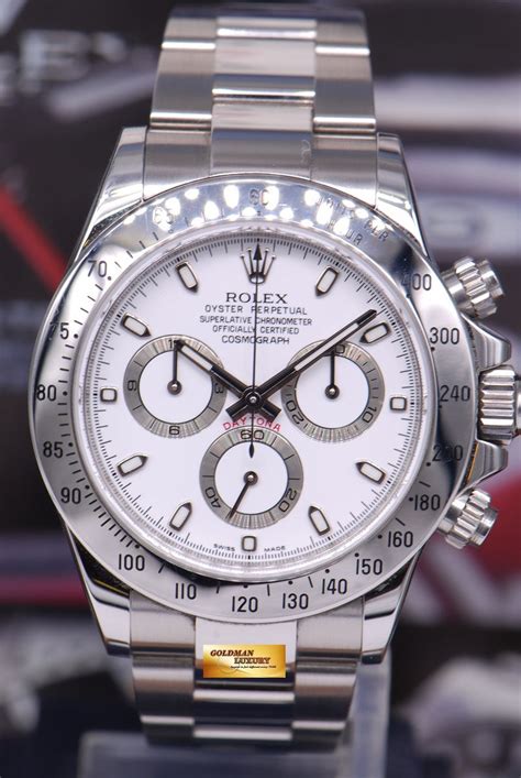 rolex oyster perpetual daytona gold price|rolex daytona 116520 retail price.